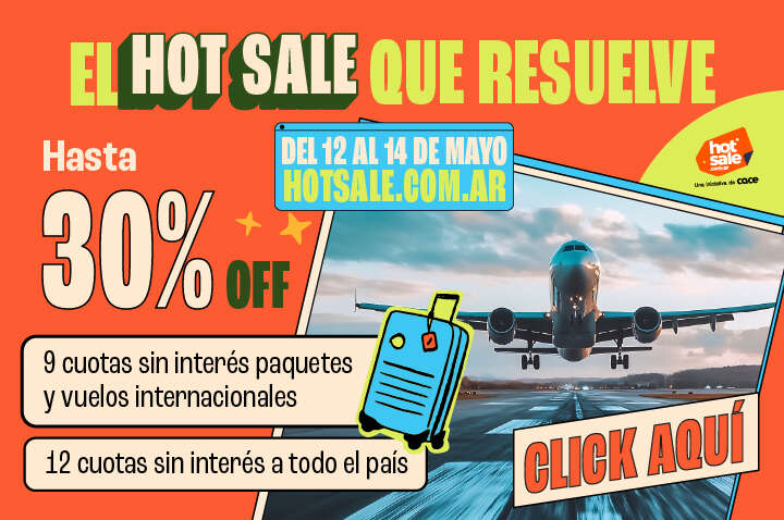 hot sale 2025