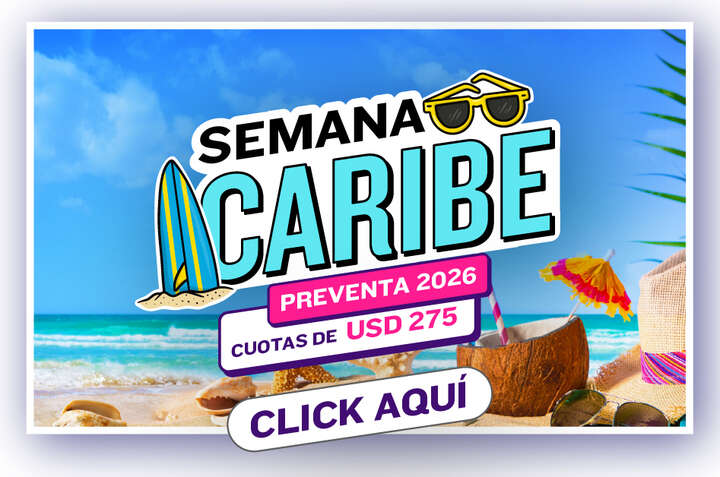 caribe