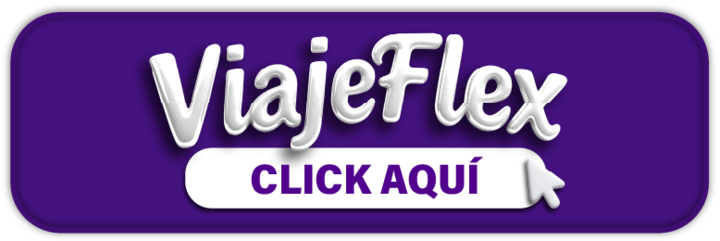 viajeflex