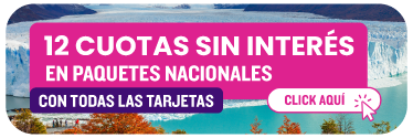 12 cuotas en argentina