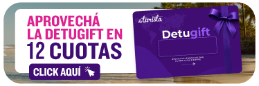 detugift