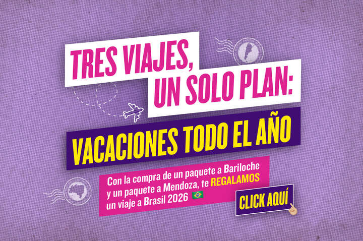 oferta 3x2