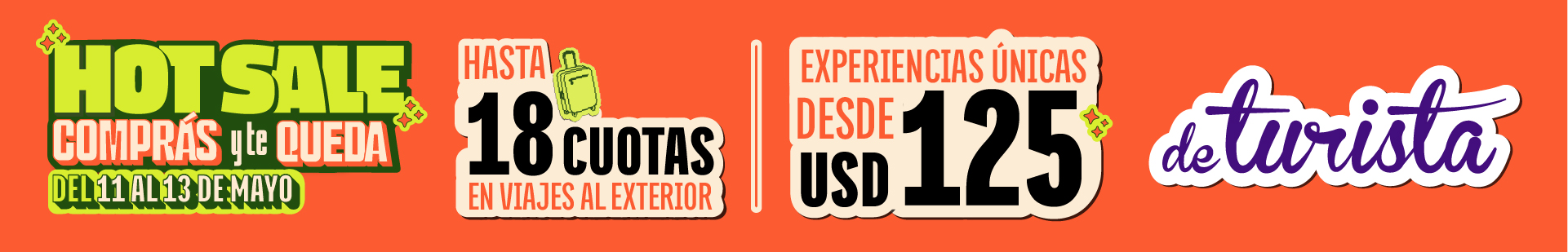 https://www.deturista.com/categoria/hot_sale_2026-44