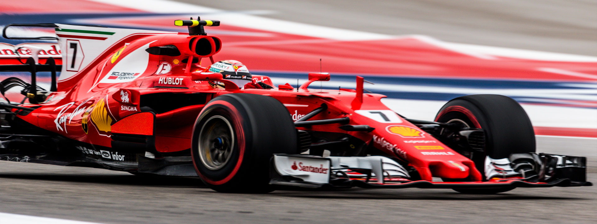 Fórmula 1, Ferrari, Brasil, Gran Premio de Brasil, McClaren, Renault
