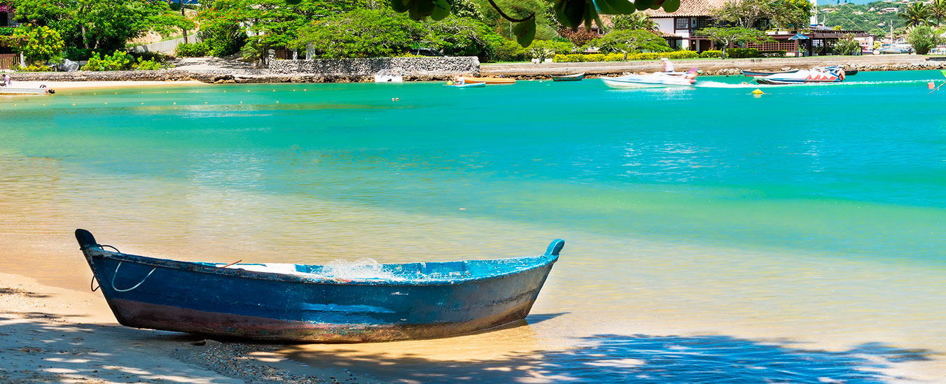 viajes a buzios, ofertas a buzios, descuentos a buzios, cybermonday, deturista.com