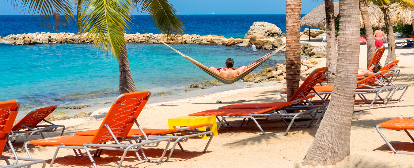 curacao. viajes al caribe, caribe 2017,  vacaciones caribe, cybermonday 2016