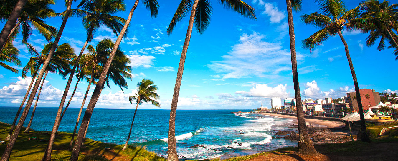 viajes a porto seguro, viajes a brasil, oferta porto seguro, ofertas brasil, cybermonday