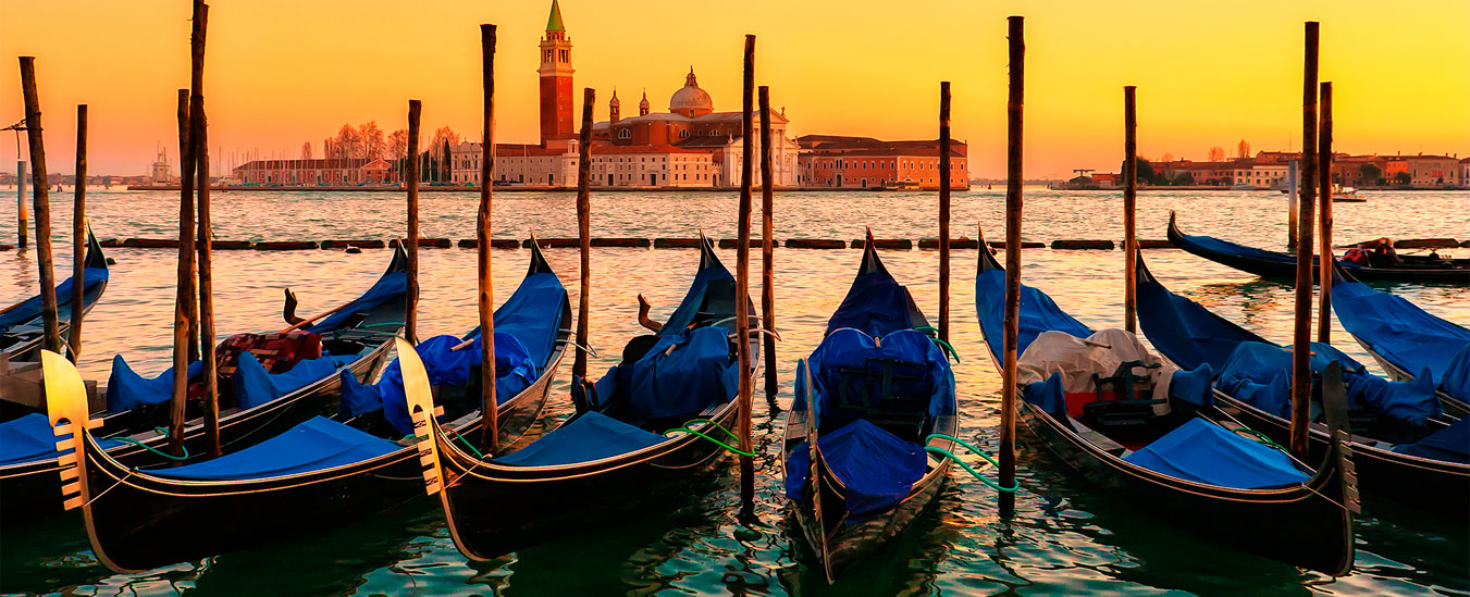 viajes por europa, ofertas a europa, cybermonday, despegar.com, deturista.com