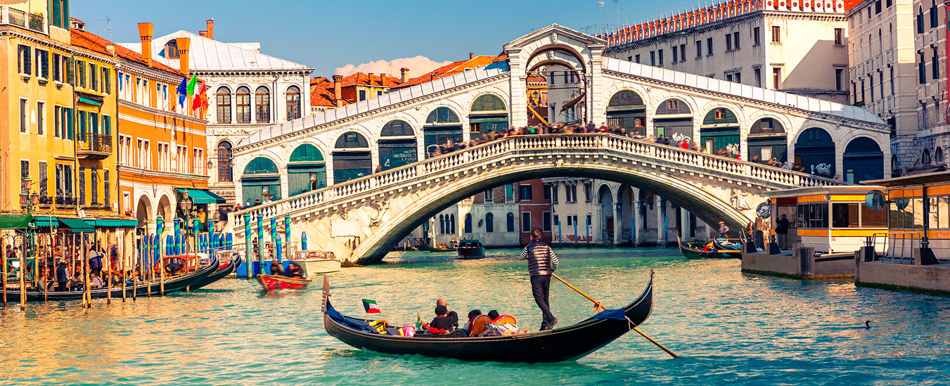 viajes a italia, ofertas a italia, ofertas a europa, deturista.com, cybermonday