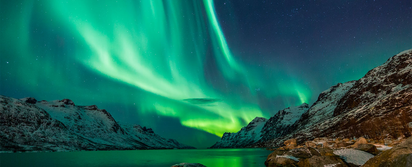 viajes a noruega, ofertas a europa, viajes a europa, cybermonday, deturista.com