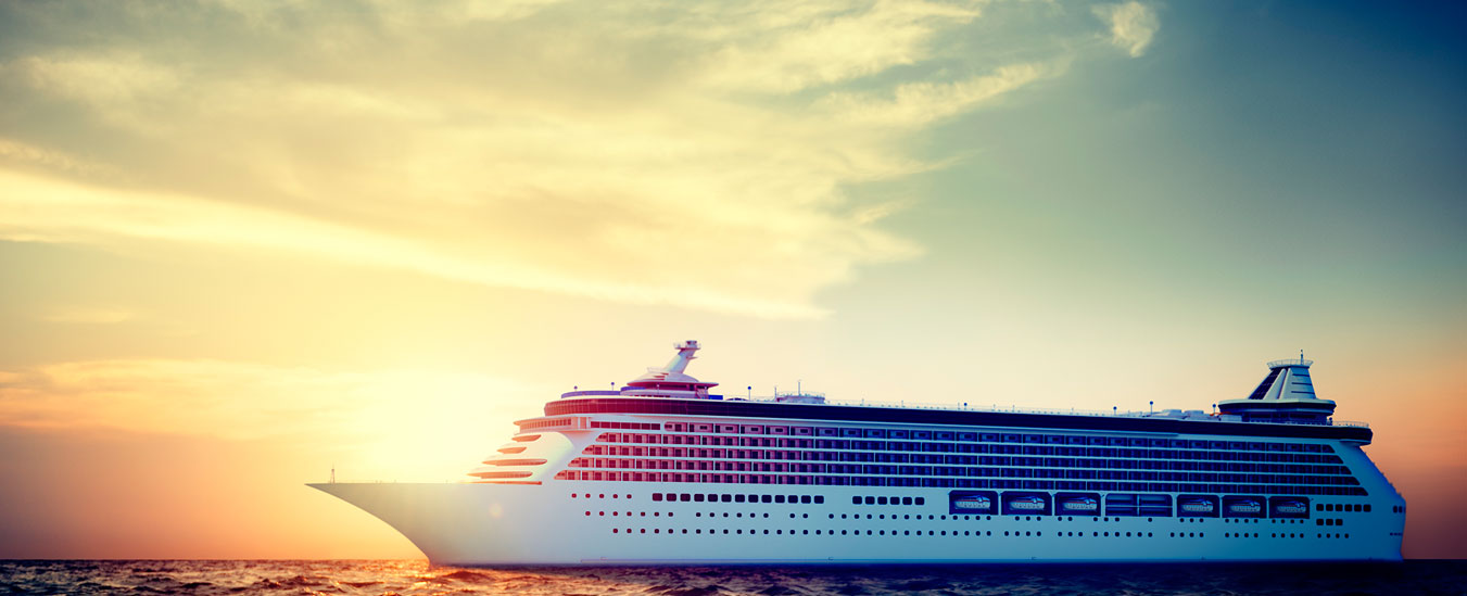 disney cruises, msc cruceros, costa cruceros, pullmantur, vacaciones 2017