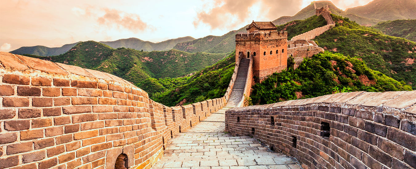 viajes a china, ofertas a china, ofertas en viajes, cybermonday, deturista.com