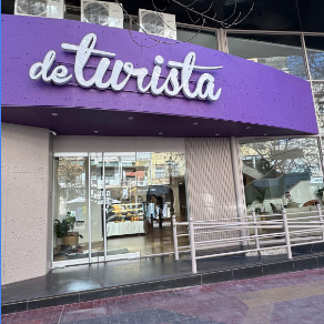 Mendoza