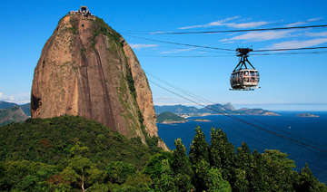 viajes a rio de janeiro, ofertas a rio, ofertas carnaval de rio, cybermonday, brasil off