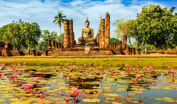 viajes a tailandia, ofertas a tailandia, vacaciones 2017, cybermonday