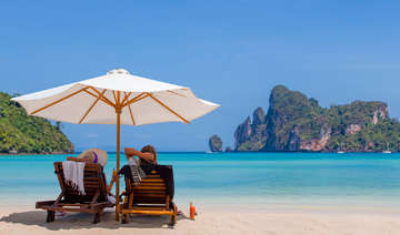 viajes a tailandia, ofertas a tailandia, vacaciones 2017, cybermonday