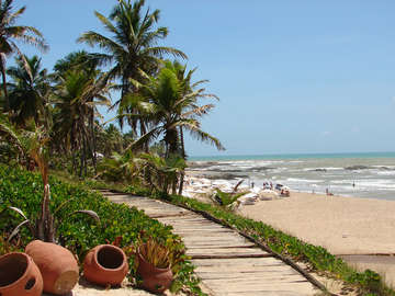 costa_do_sauipe_oferta_brasil