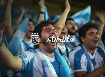cuartos_de_final_mundial_2026