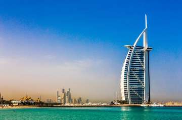 ofertas egipto, ofertas dubai, dubai descuentos, agencia de viajes