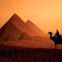 ofertas egipto, ofertas dubai, dubai descuentos, agencia de viajes