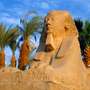 ofertas egipto, ofertas dubai, dubai descuentos, agencia de viajes