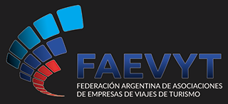 Federación Argentina de Asociaciones de Emperesas de Viajes de Turismo