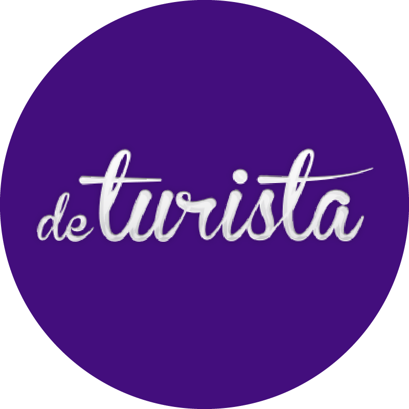 deturista.com