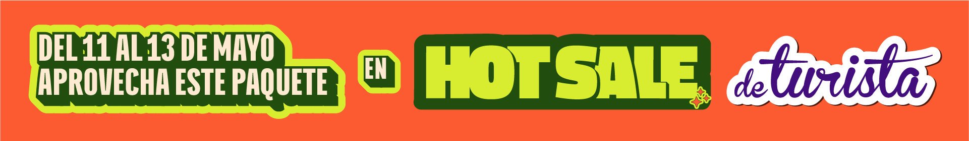 Hotsale