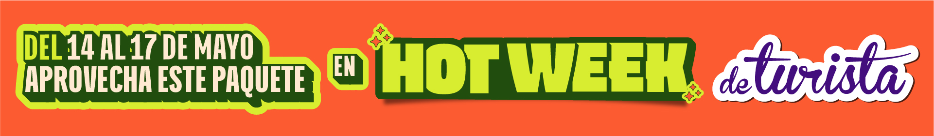 Hotsale
