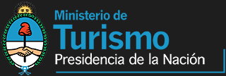 Ministerio de Turismo