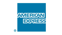 American Express