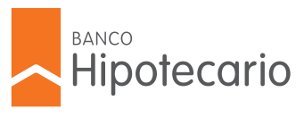 Hipotecario