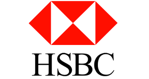 HSBC