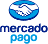 MercadoPago