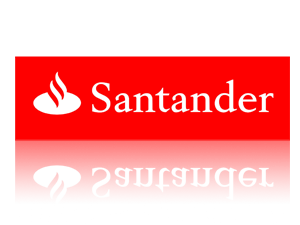 Santander Río