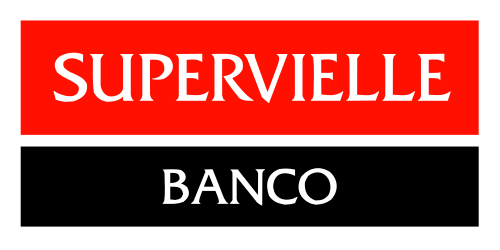 Supervielle