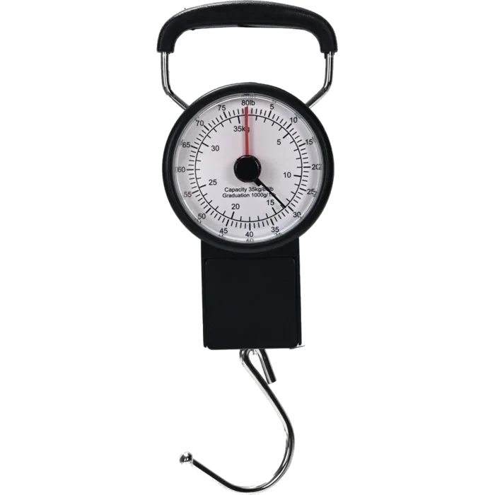 BALANZA PORTATIL WANDERLUST
