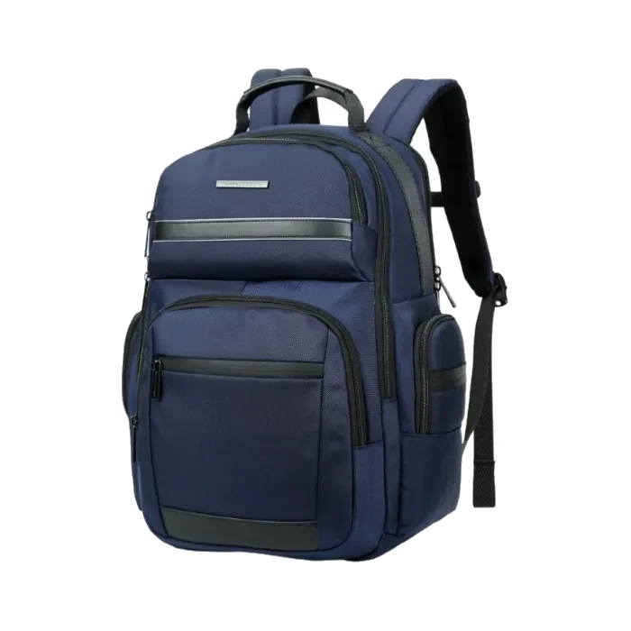 MOCHILA TRAVEL TECH 18''