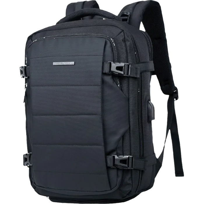 MOCHILA TRAVEL TECH 18