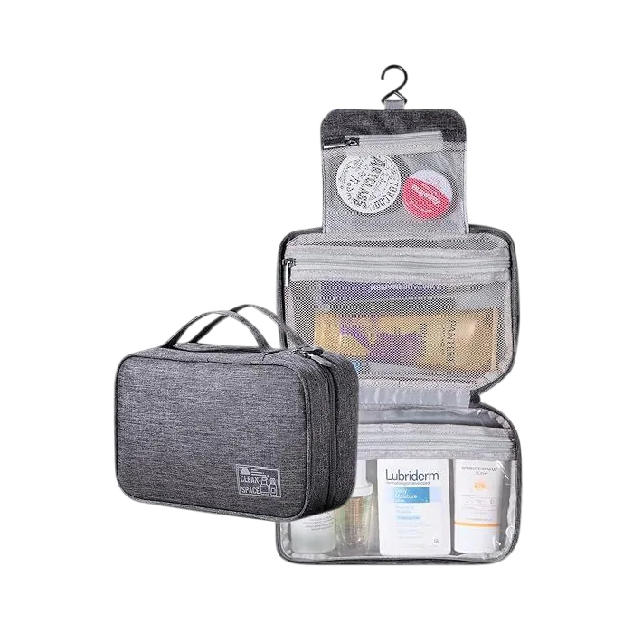 NECESER BARBARA BAGS