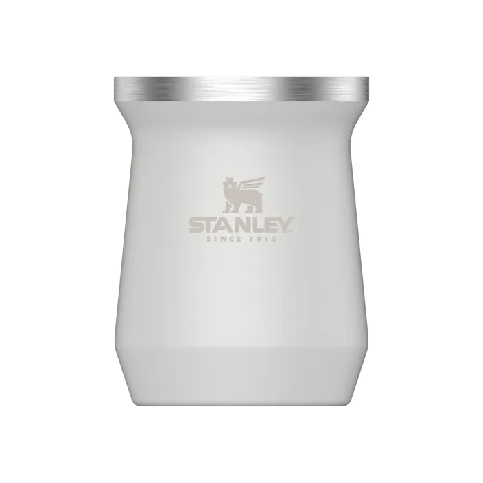 STANLEY MATE STANLEY 236 ML - FROST