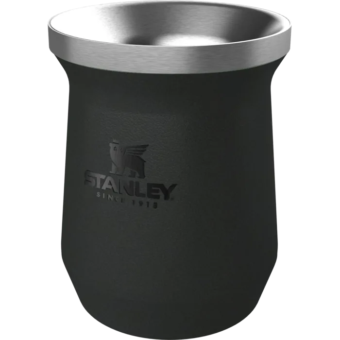 STANLEY MATE STANLEY 236 ML - NEGRO 2.0