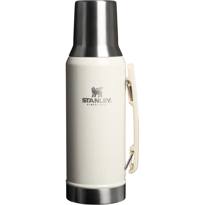 STANLEY MATE SYSTEM CLASSIC 1.2 LTS CREAM GLOSS