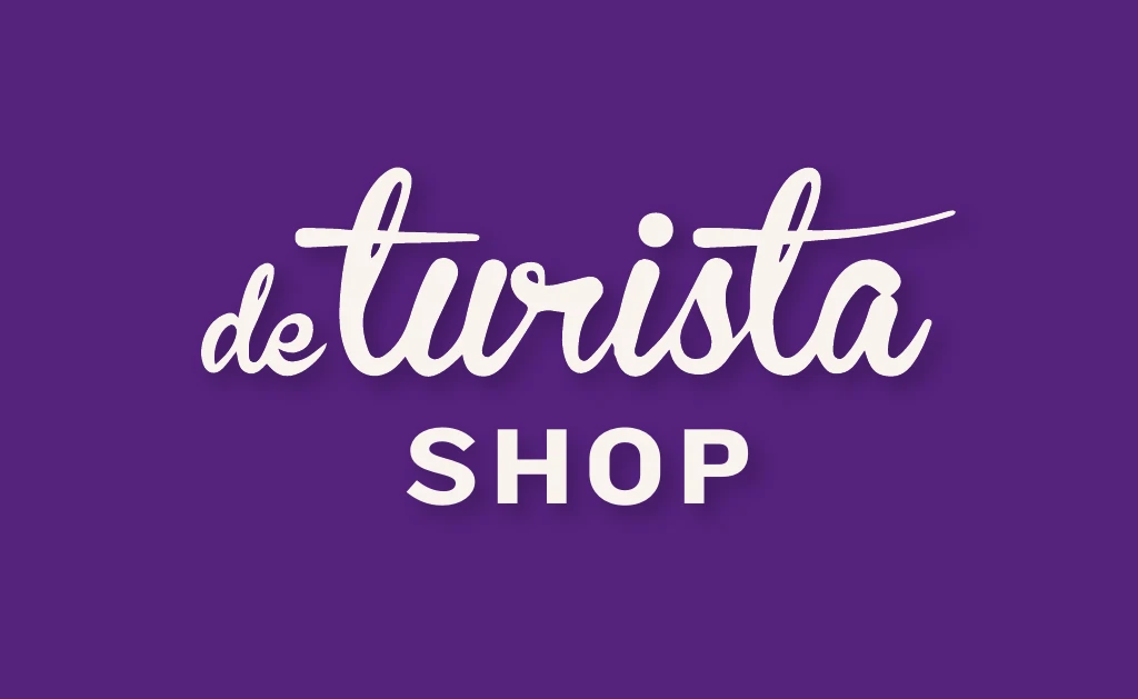 Deturista Shop