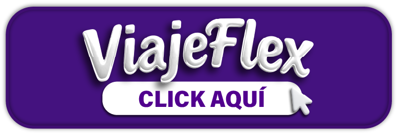 viajeflex